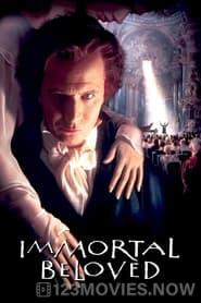 Immortal Beloved