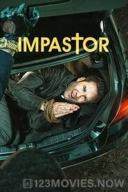 Impastor Season 2 Episode 4