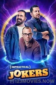 Impractical Jokers Season 2 Episode 10