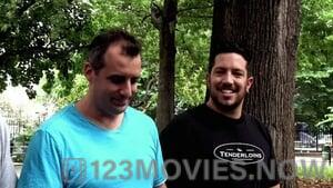 Impractical Jokers Season 2 Episode 26