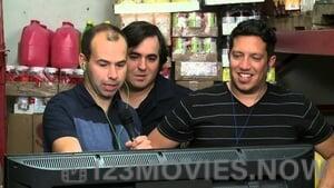 Impractical Jokers Season 2 Episode 3