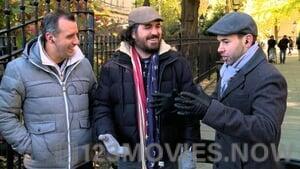 Impractical Jokers Season 4 Episode 8