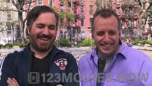 Impractical Jokers Season 5 Episode 16