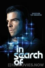 In Search Of Season 1 Episode 10