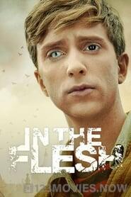 In the Flesh Season 1 Episode 1