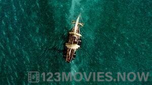 In the Heart of the Sea