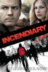 Incendiary