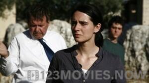 Incendies