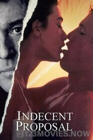 Indecent Proposal