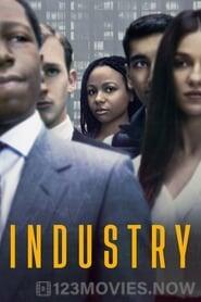 Industry Season 1 Episode 7