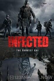 Infected: The Darkest Day