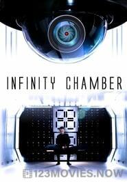 Infinity Chamber