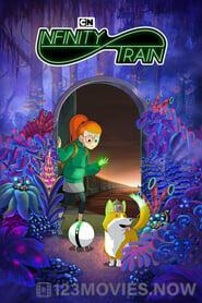 Infinity Train Season 2 Episode 10