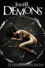 Inner Demons 2014