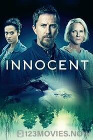 Innocent Season 2 Episode 1