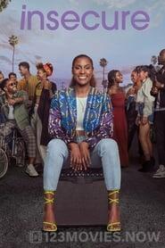 Insecure Season 5 Episode 3