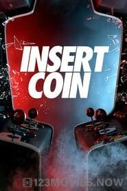 Insert Coin