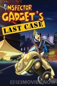 Inspector Gadget’s Last Case: Claw’s Revenge