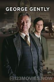 Inspector George Gently Season 5 Episode 2