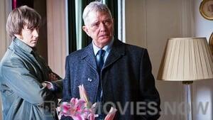 Inspector George Gently Season 5 Episode 2