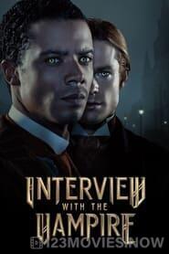 Interview with the Vampire Season 1 Episode 6