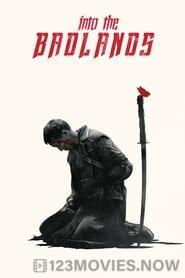 Into the Badlands Season 3 Episode 13