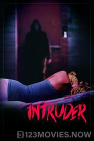 Intruder