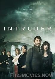 Intruder Season 1 Episode 2