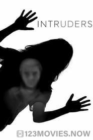 Intruders Season 1 Episode 5