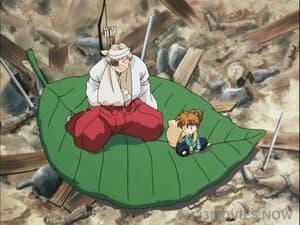 InuYasha Season 1 Episode 15