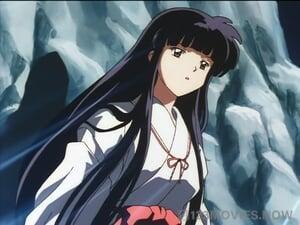 InuYasha Season 1 Episode 15