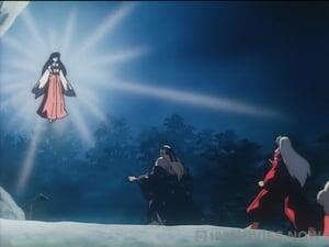 InuYasha Season 1 Episode 15