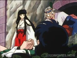 InuYasha Season 1 Episode 15