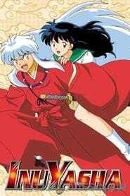 InuYasha Season 1 Episode 15