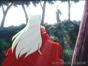 InuYasha Season 1 Episode 15