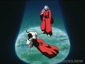 InuYasha Season 1 Episode 15