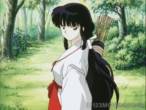 InuYasha Season 1 Episode 15