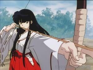 InuYasha Season 1 Episode 15