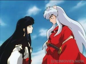 InuYasha Season 1 Episode 15