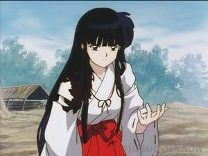 InuYasha Season 1 Episode 15