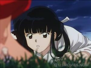 InuYasha Season 1 Episode 15