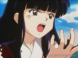 InuYasha Season 1 Episode 15