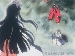 InuYasha Season 1 Episode 15