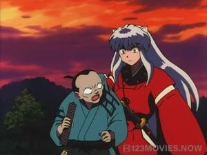 InuYasha Season 1 Episode 17