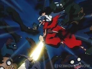 InuYasha Season 1 Episode 17