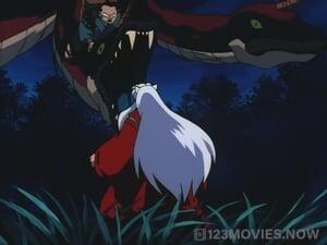 InuYasha Season 1 Episode 17