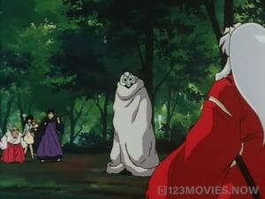 InuYasha Season 1 Episode 21