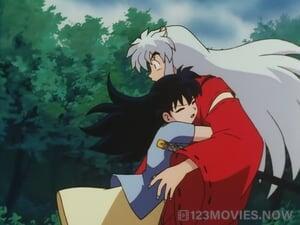 InuYasha Season 1 Episode 21