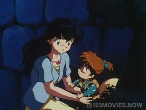 InuYasha Season 1 Episode 21