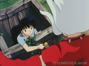 InuYasha Season 1 Episode 21